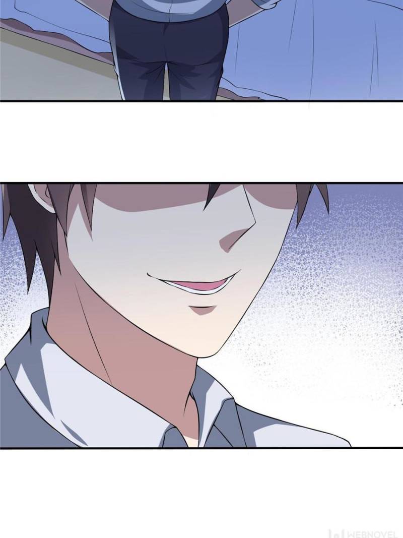 Page 6 of Chapter 10