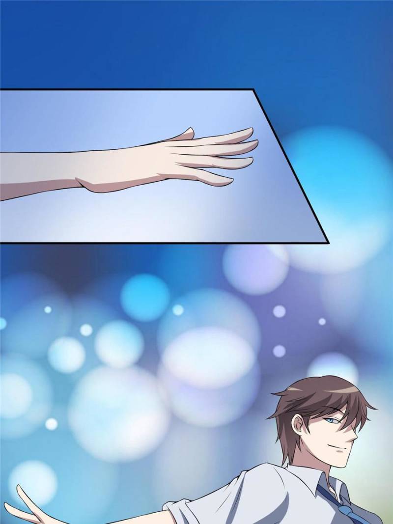 Page 8 of Chapter 10