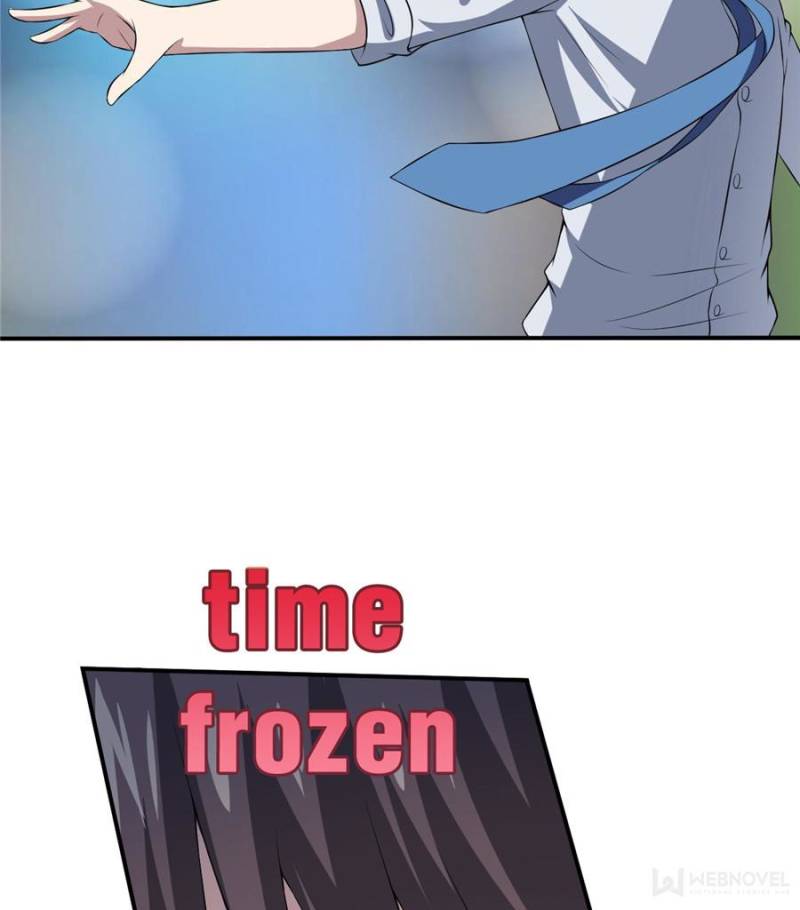 Page 9 of Chapter 10