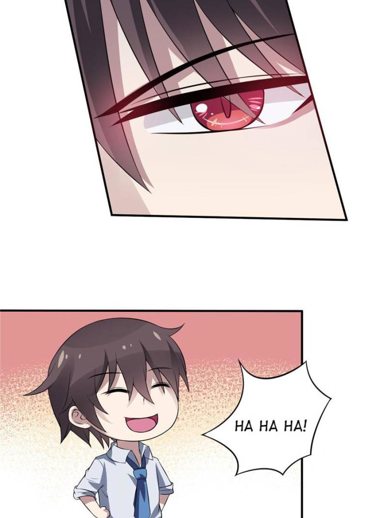 Page 10 of Chapter 10