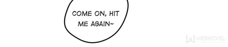 Page 12 of Chapter 10