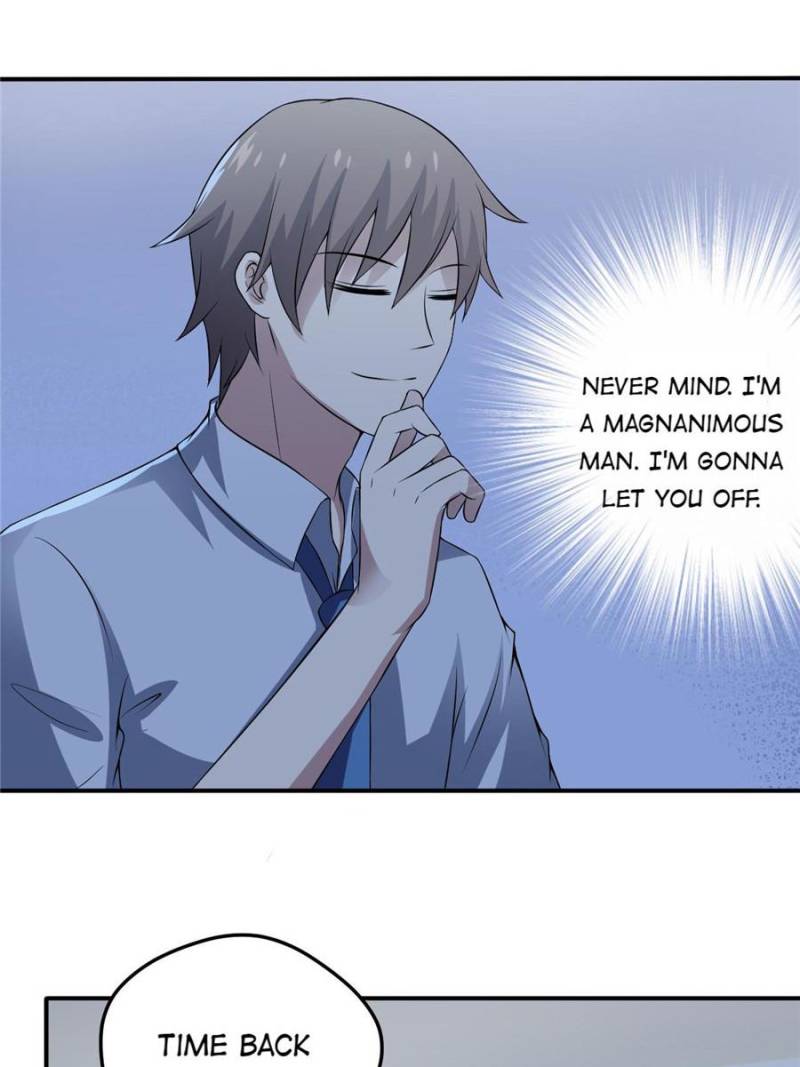 Page 13 of Chapter 10