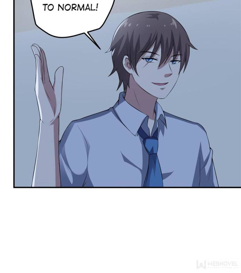 Page 14 of Chapter 10