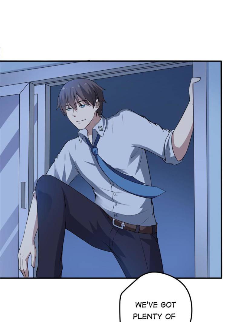 Page 15 of Chapter 10