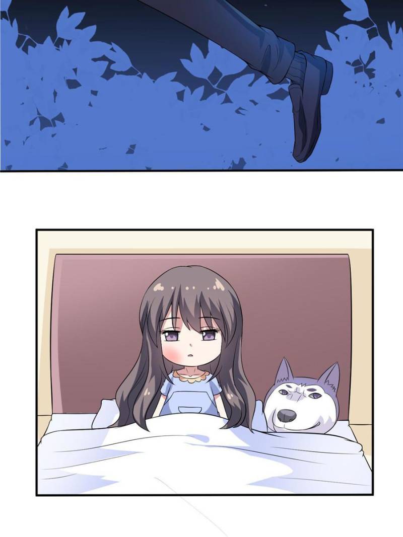 Page 17 of Chapter 10