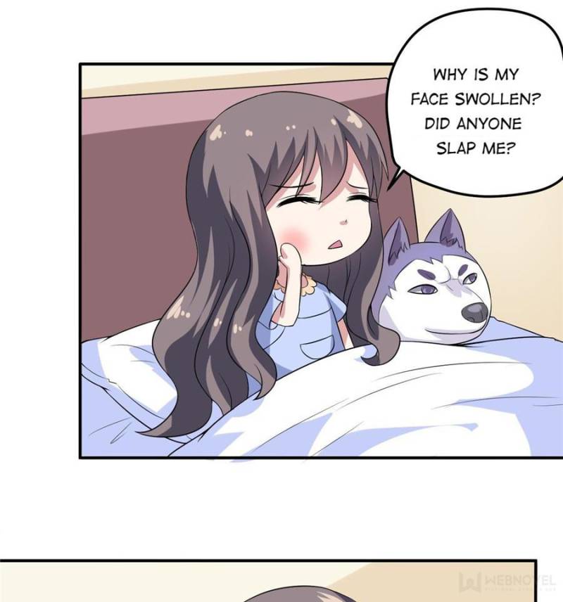 Page 18 of Chapter 10