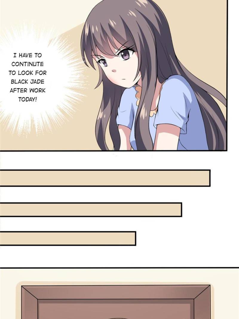 Page 19 of Chapter 10