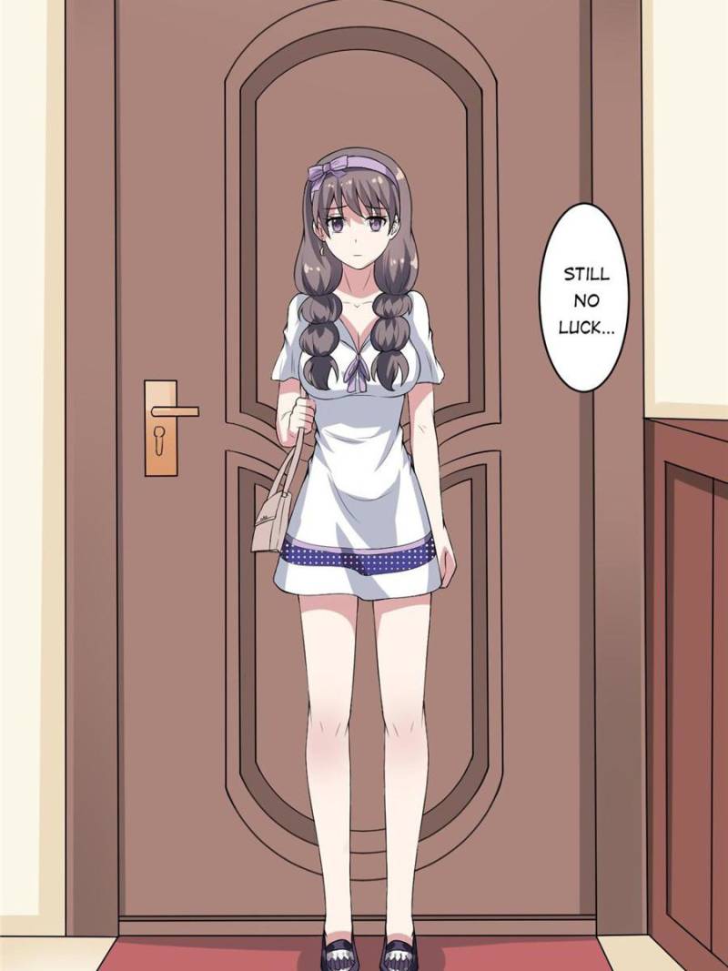 Page 20 of Chapter 10
