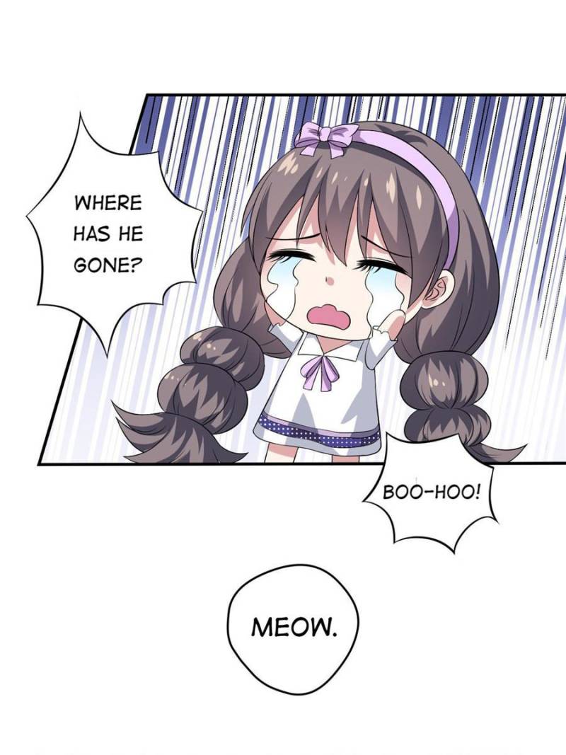 Page 22 of Chapter 10