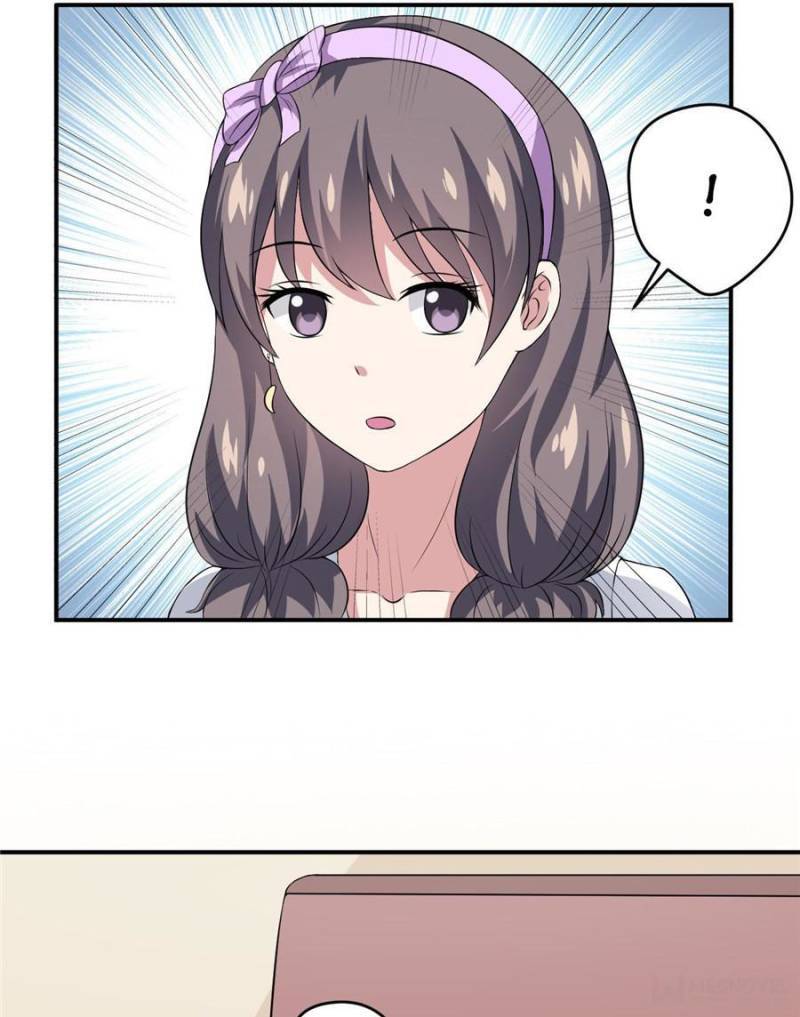 Page 23 of Chapter 10