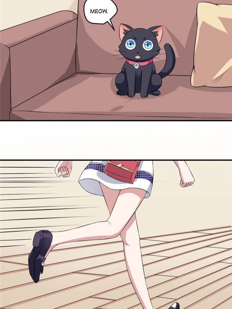 Page 24 of Chapter 10