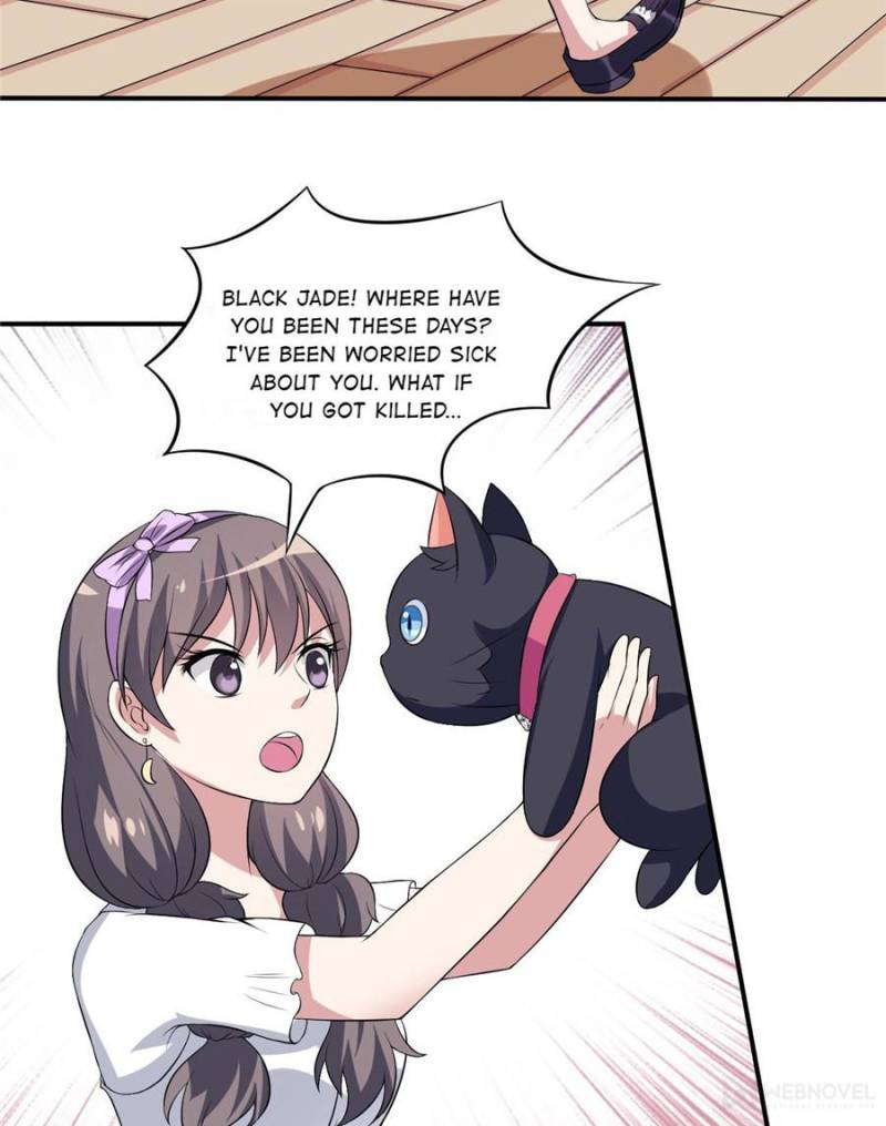 Page 25 of Chapter 10