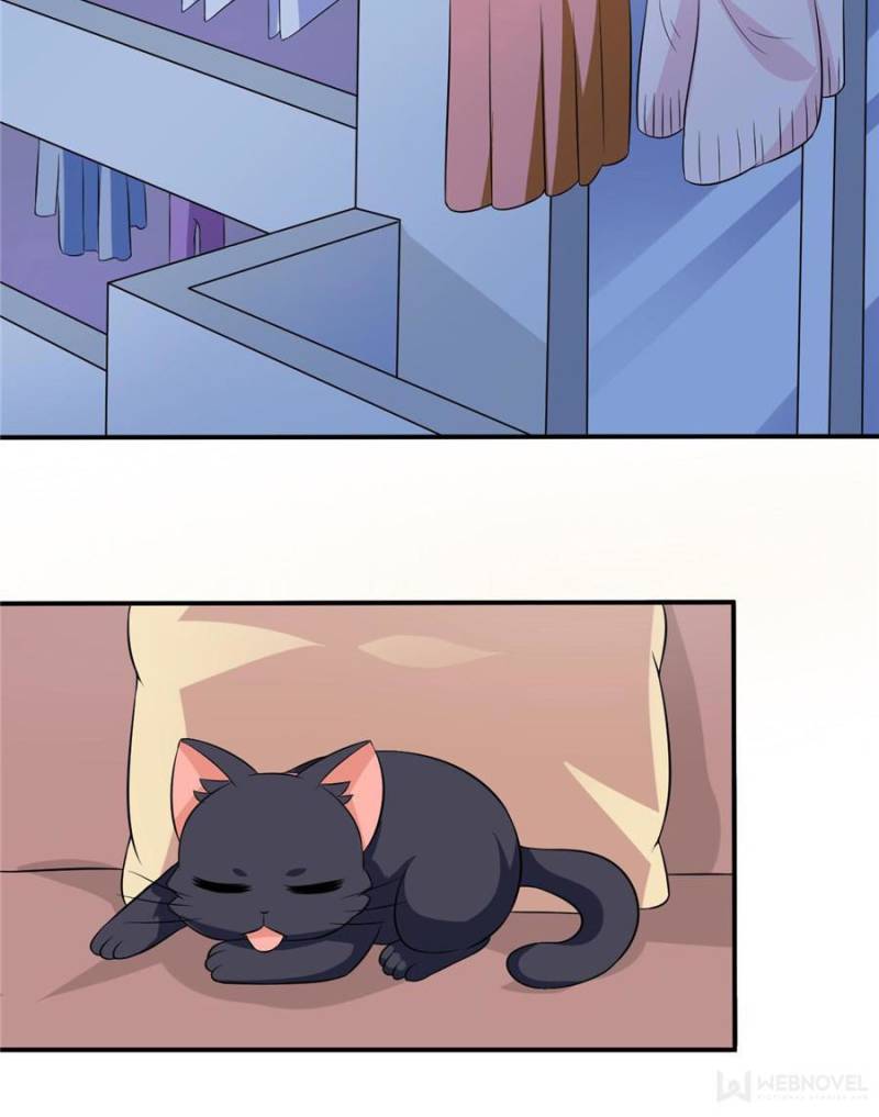 Page 27 of Chapter 10