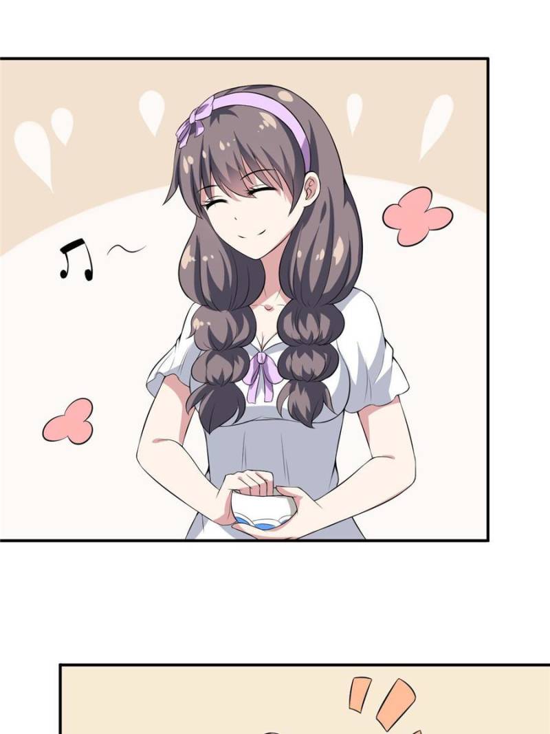 Page 28 of Chapter 10