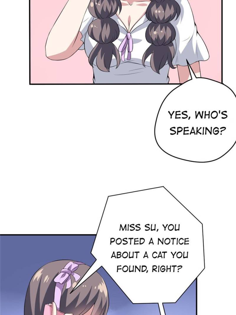 Page 30 of Chapter 10