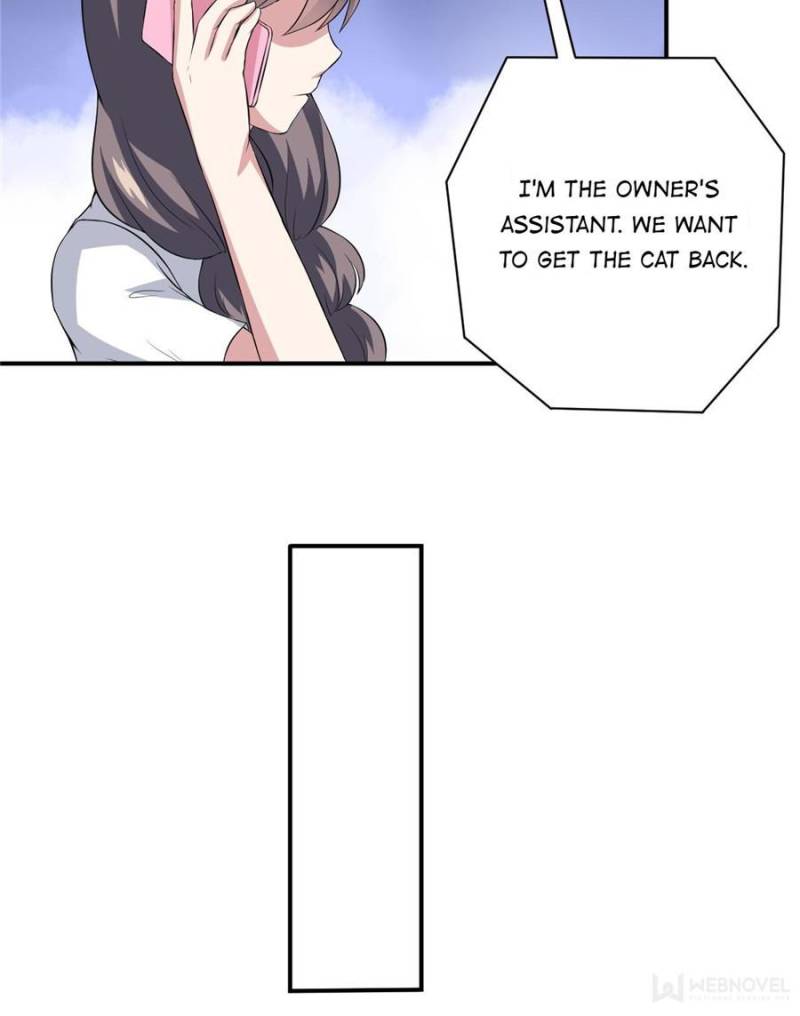 Page 31 of Chapter 10
