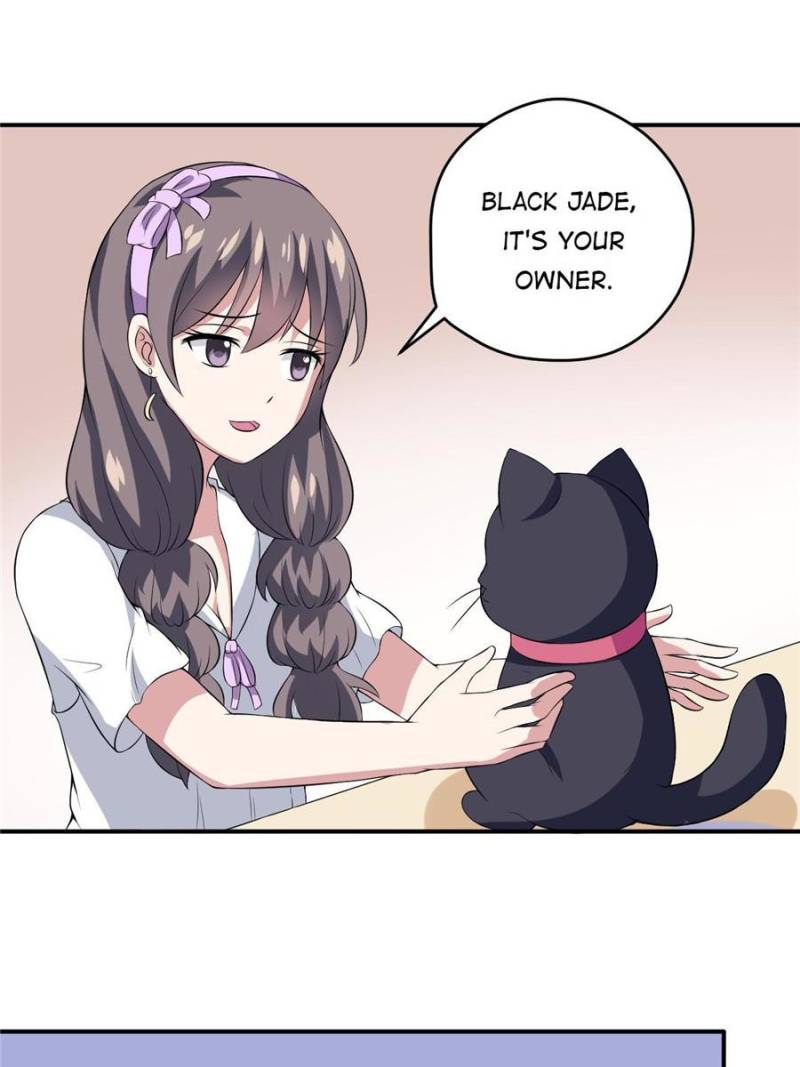 Page 32 of Chapter 10