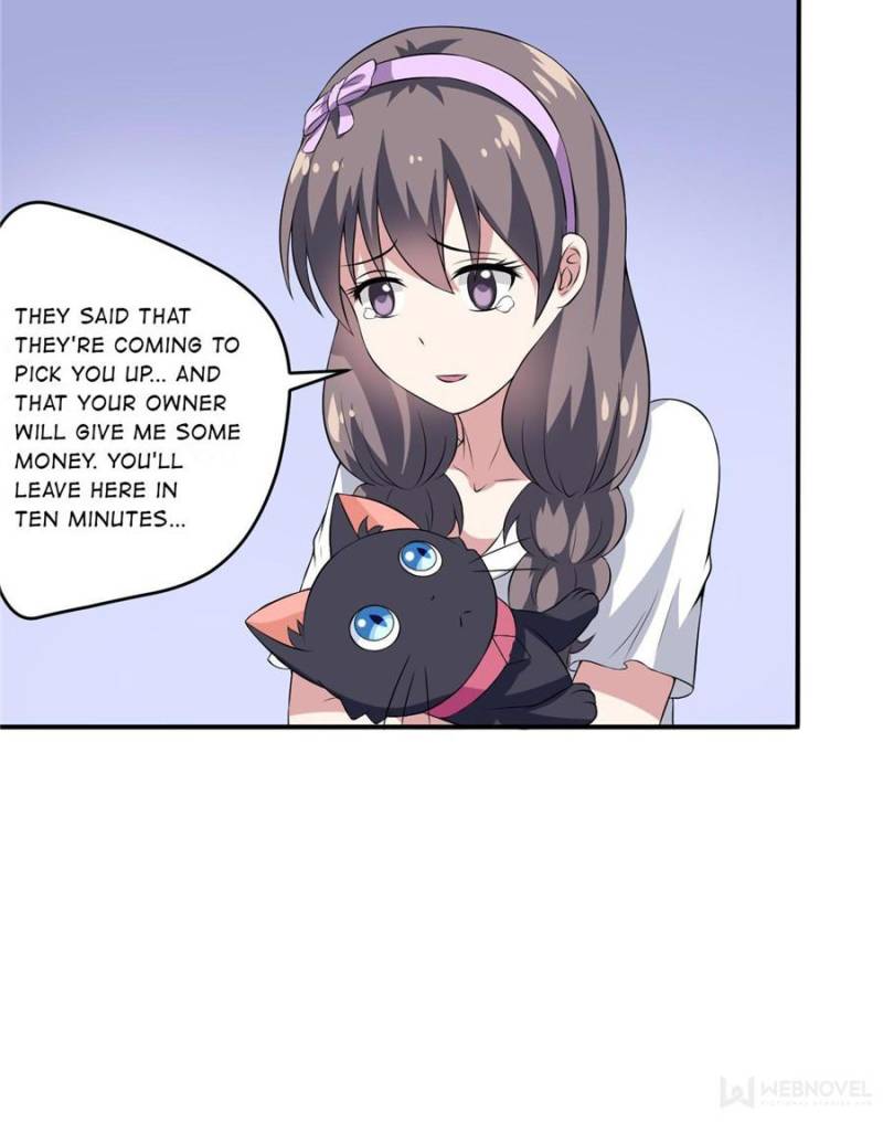 Page 33 of Chapter 10