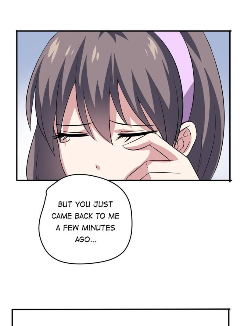 Page 34 of Chapter 10