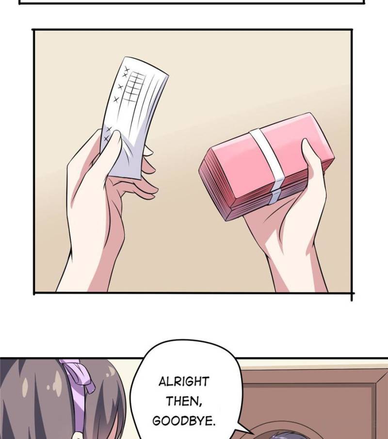 Page 35 of Chapter 10