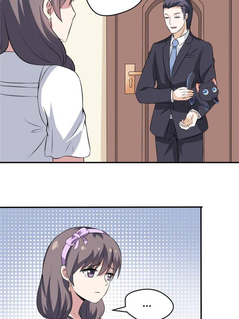 Page 36 of Chapter 10