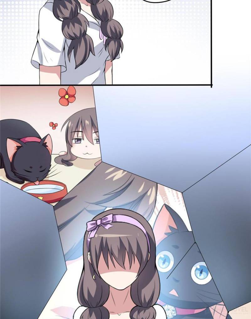 Page 37 of Chapter 10