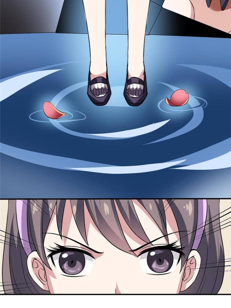 Page 39 of Chapter 10
