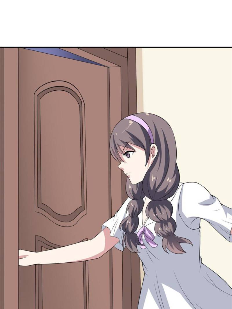Page 41 of Chapter 10