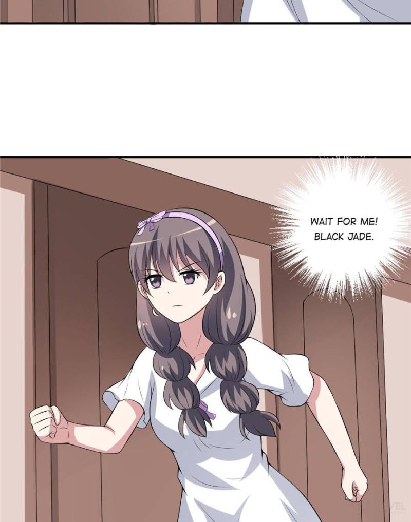 Page 42 of Chapter 10