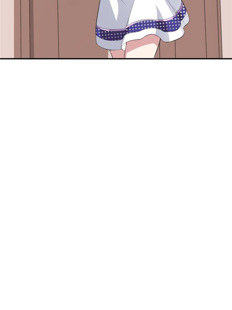Page 43 of Chapter 10
