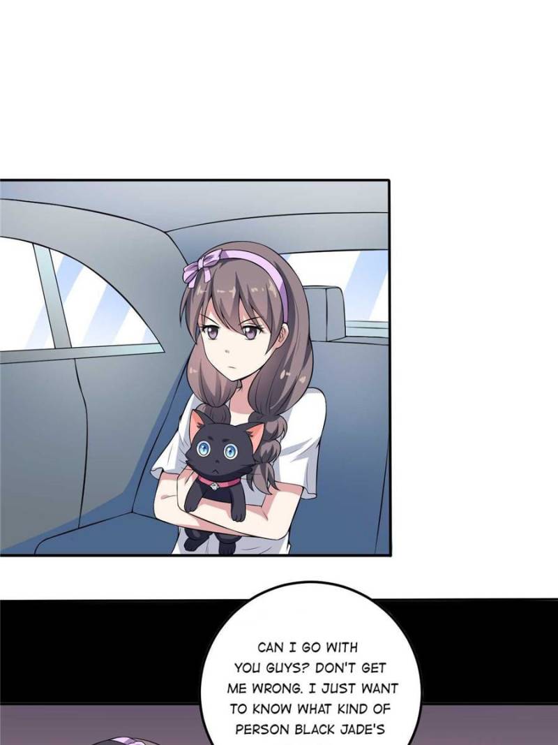 Page 1 of Chapter 11