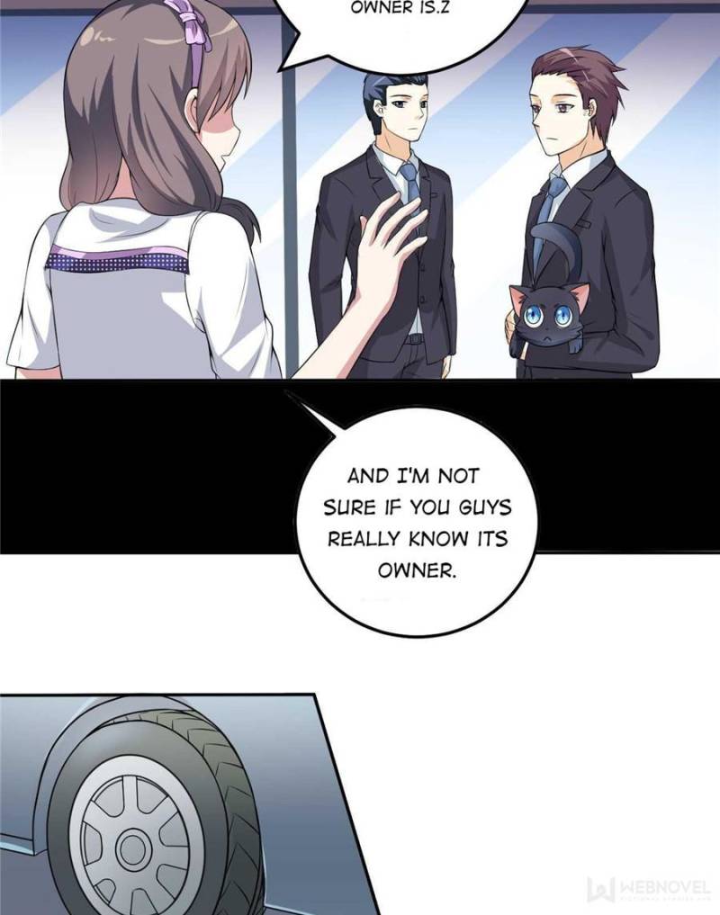 Page 2 of Chapter 11