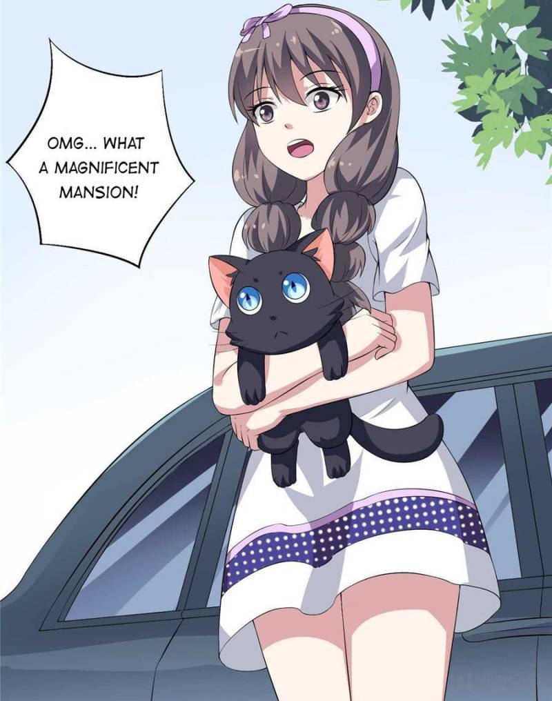 Page 4 of Chapter 11