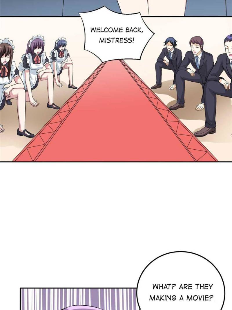 Page 5 of Chapter 11