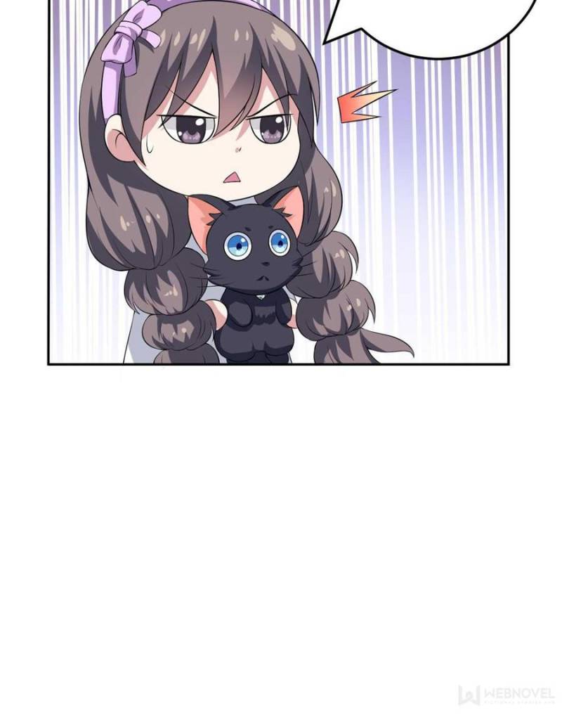 Page 6 of Chapter 11