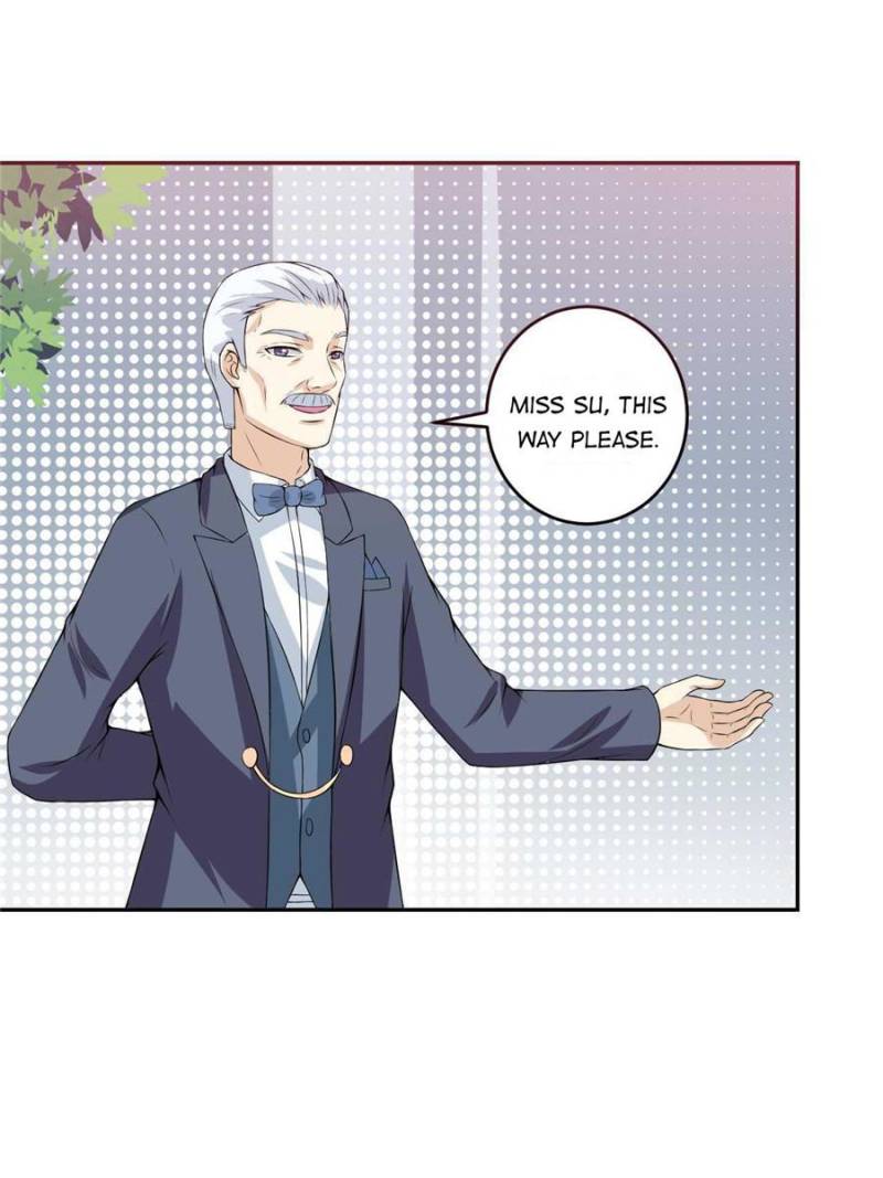 Page 7 of Chapter 11