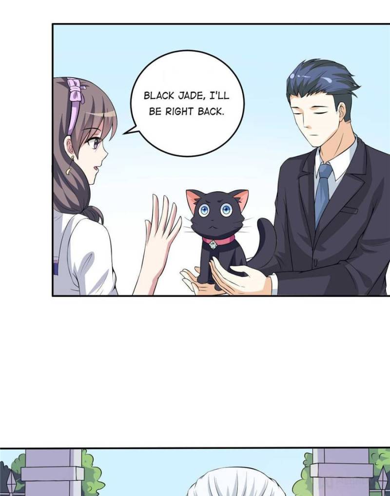Page 8 of Chapter 11