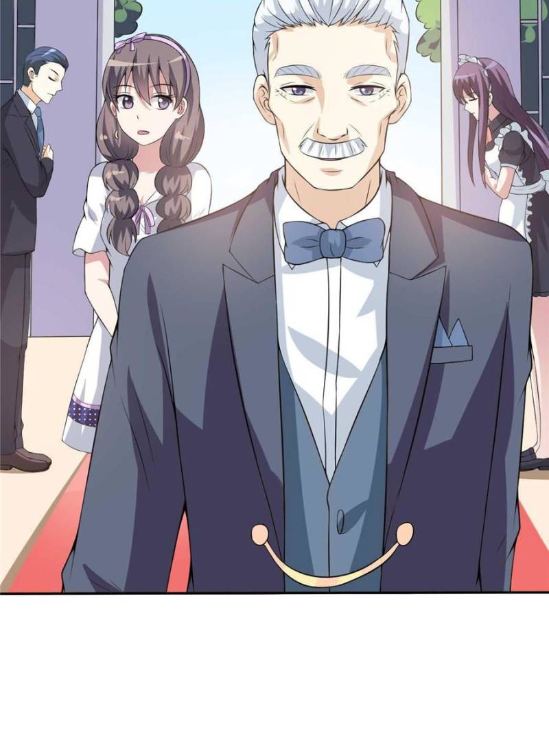 Page 9 of Chapter 11