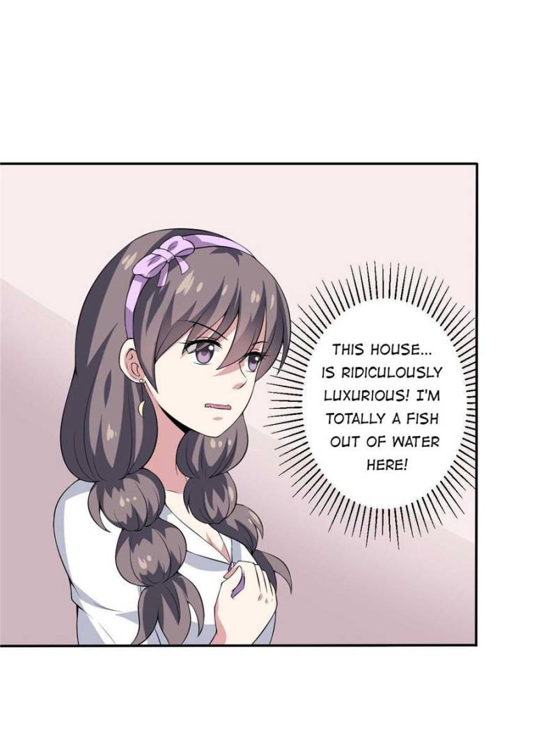 Page 11 of Chapter 11