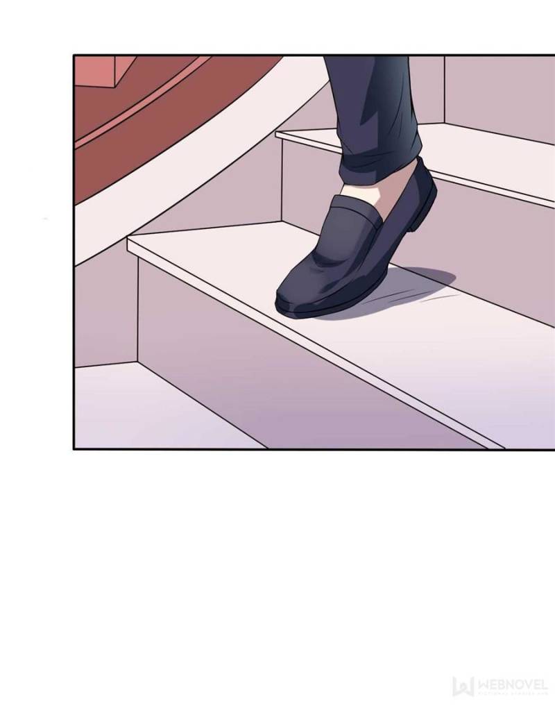 Page 12 of Chapter 11