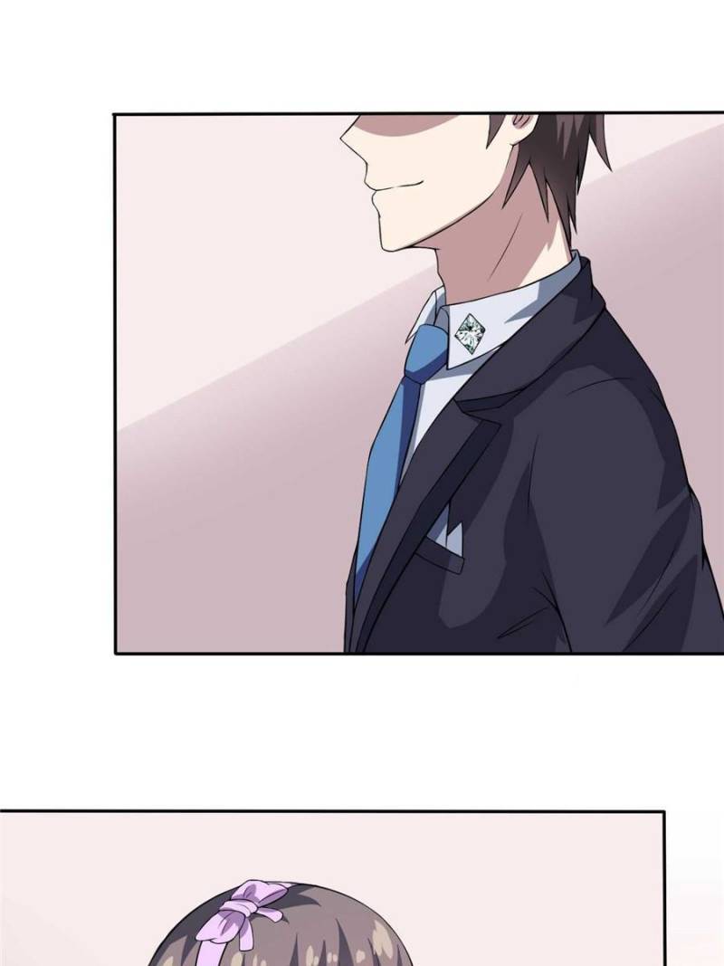 Page 13 of Chapter 11