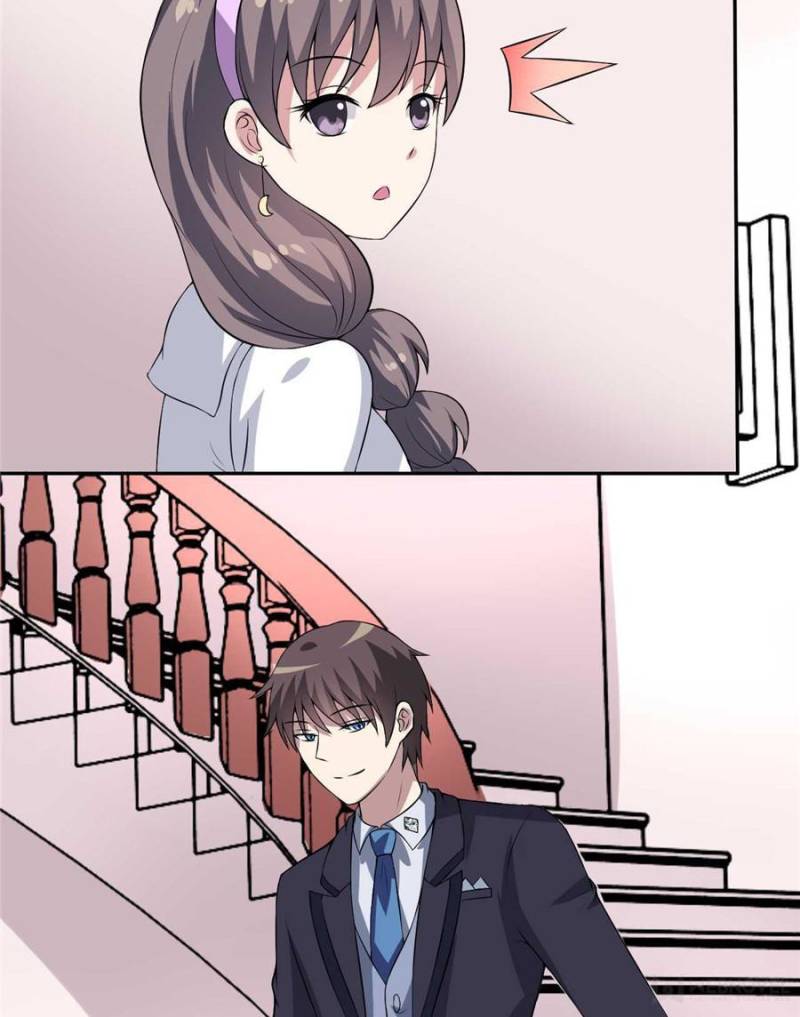 Page 14 of Chapter 11