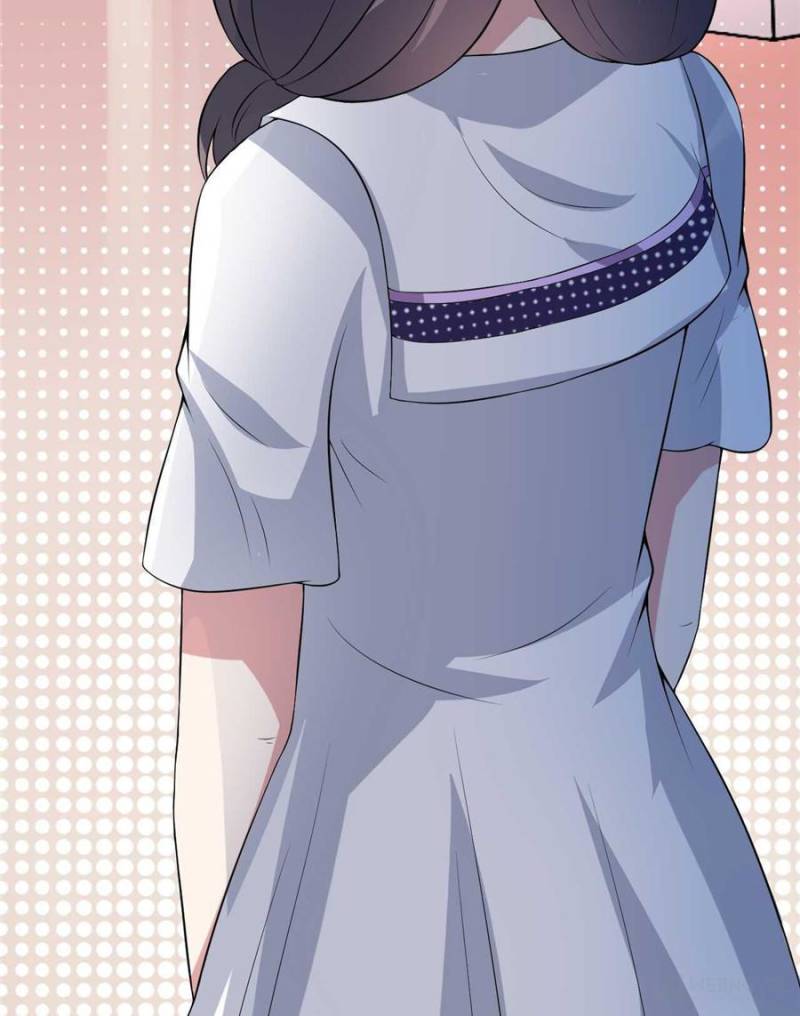 Page 16 of Chapter 11