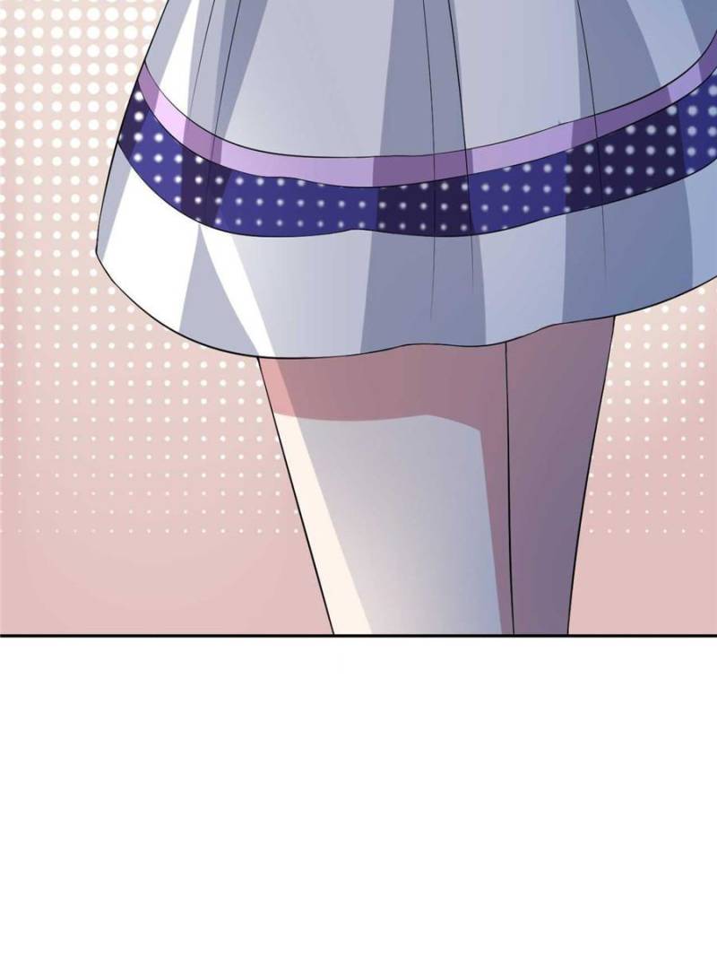 Page 17 of Chapter 11
