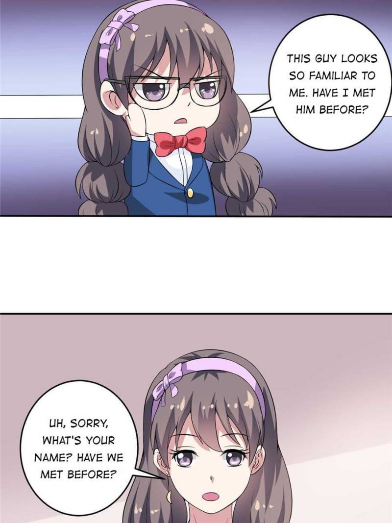 Page 21 of Chapter 11