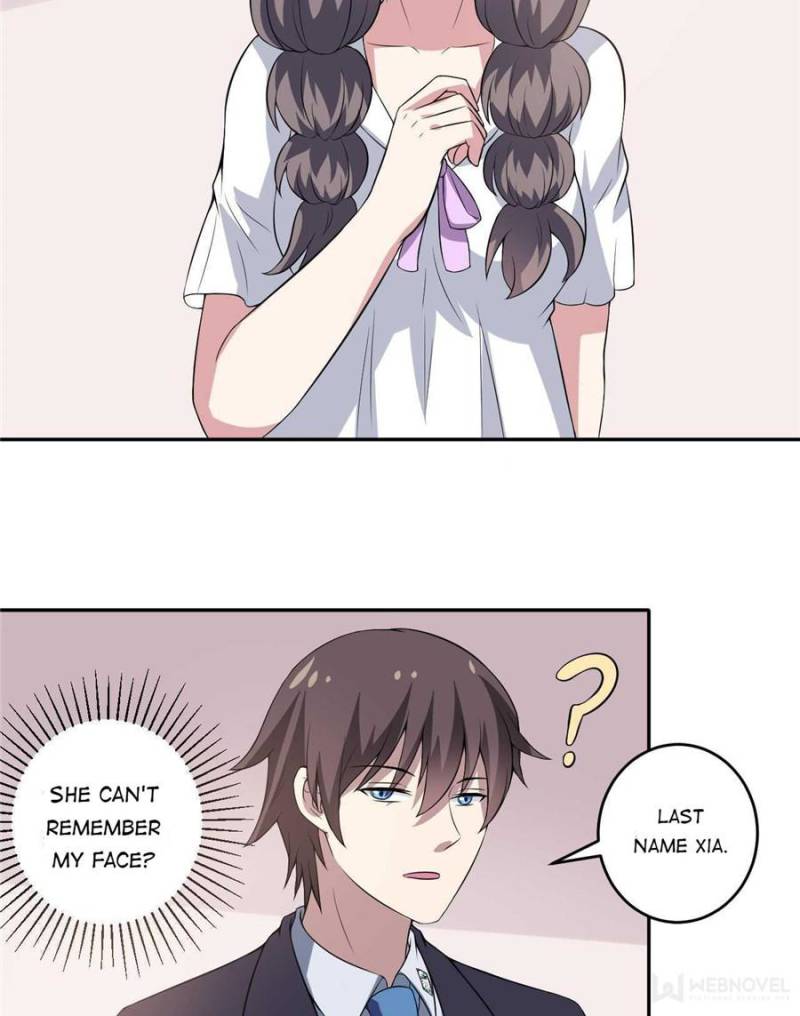 Page 22 of Chapter 11