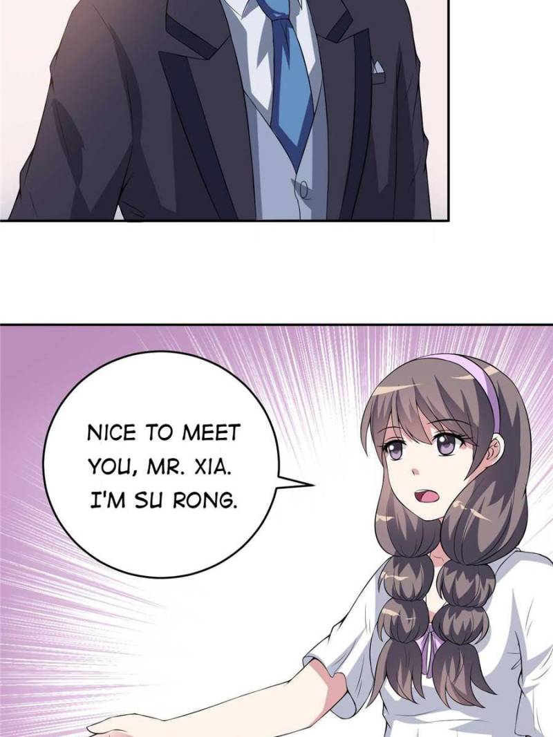 Page 23 of Chapter 11