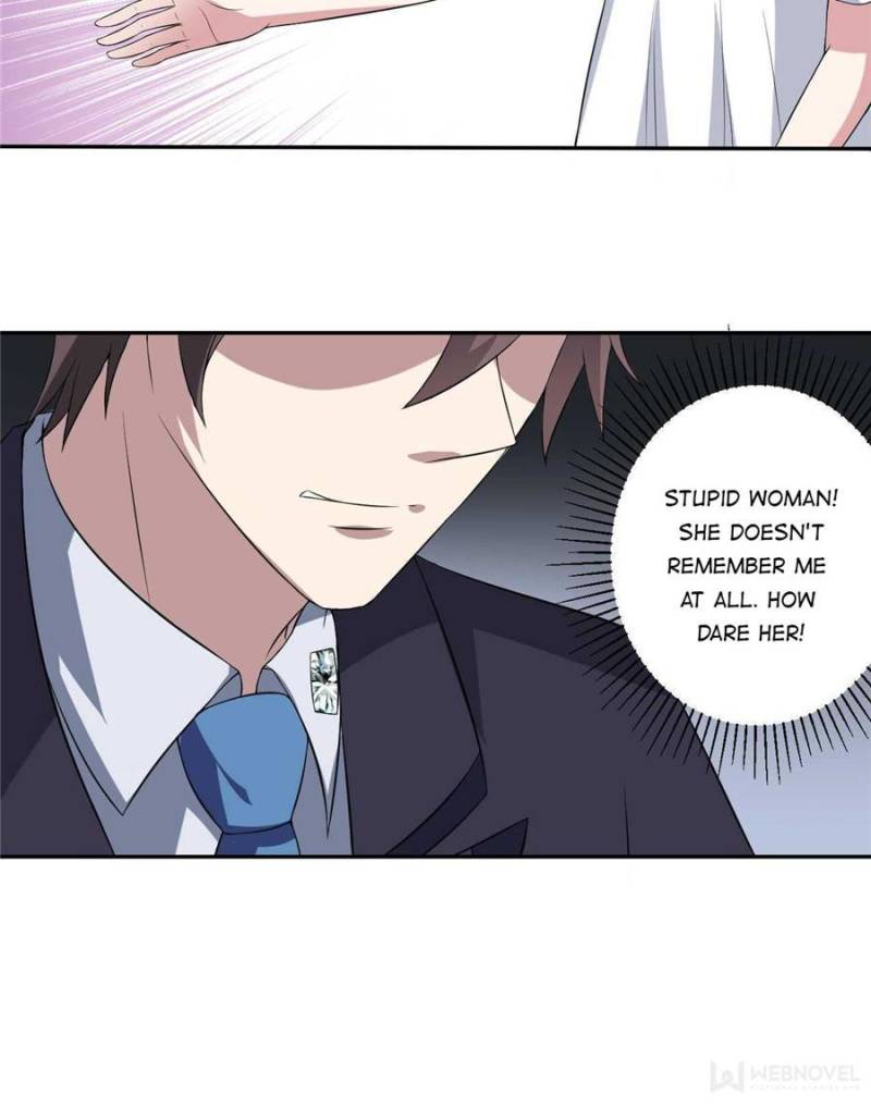 Page 24 of Chapter 11