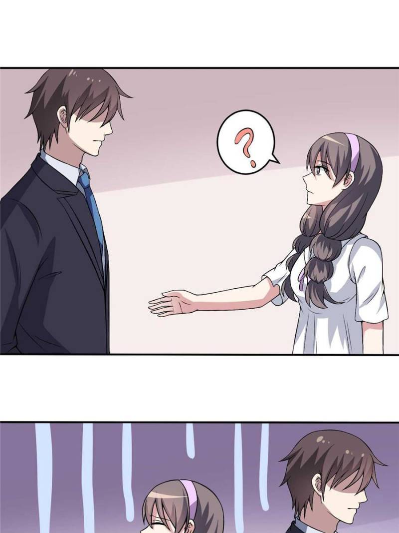 Page 25 of Chapter 11