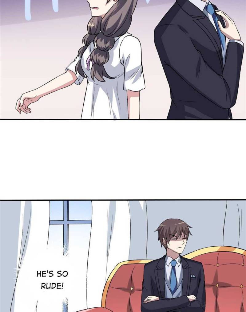 Page 26 of Chapter 11
